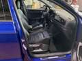 Volkswagen T-Roc R 4MOTION 2.0TSI+IQ.DRIVE+IQ.LIGHT+PANO+19" Bleu - thumbnail 27