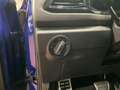 Volkswagen T-Roc R 4MOTION 2.0TSI+IQ.DRIVE+IQ.LIGHT+PANO+19" Bleu - thumbnail 19