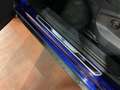 Volkswagen T-Roc R 4MOTION 2.0TSI+IQ.DRIVE+IQ.LIGHT+PANO+19" Blau - thumbnail 21