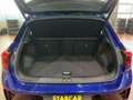 Volkswagen T-Roc R 4MOTION 2.0TSI+IQ.DRIVE+IQ.LIGHT+PANO+19" Bleu - thumbnail 16