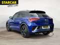 Volkswagen T-Roc R 4MOTION 2.0TSI+IQ.DRIVE+IQ.LIGHT+PANO+19" Bleu - thumbnail 8