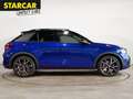 Volkswagen T-Roc R 4MOTION 2.0TSI+IQ.DRIVE+IQ.LIGHT+PANO+19" Bleu - thumbnail 14
