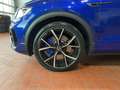 Volkswagen T-Roc R 4MOTION 2.0TSI+IQ.DRIVE+IQ.LIGHT+PANO+19" Blau - thumbnail 7
