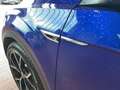 Volkswagen T-Roc R 4MOTION 2.0TSI+IQ.DRIVE+IQ.LIGHT+PANO+19" Blau - thumbnail 9