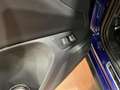 Volkswagen T-Roc R 4MOTION 2.0TSI+IQ.DRIVE+IQ.LIGHT+PANO+19" Bleu - thumbnail 20