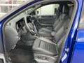 Volkswagen T-Roc R 4MOTION 2.0TSI+IQ.DRIVE+IQ.LIGHT+PANO+19" Blau - thumbnail 23