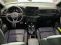 Volkswagen T-Roc R 4MOTION 2.0TSI+IQ.DRIVE+IQ.LIGHT+PANO+19" Blau - thumbnail 30