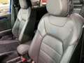 Volkswagen T-Roc R 4MOTION 2.0TSI+IQ.DRIVE+IQ.LIGHT+PANO+19" Blau - thumbnail 24