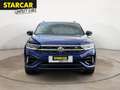 Volkswagen T-Roc R 4MOTION 2.0TSI+IQ.DRIVE+IQ.LIGHT+PANO+19" Bleu - thumbnail 2