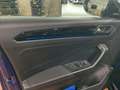Volkswagen T-Roc R 4MOTION 2.0TSI+IQ.DRIVE+IQ.LIGHT+PANO+19" Bleu - thumbnail 18