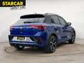 Volkswagen T-Roc R 4MOTION 2.0TSI+IQ.DRIVE+IQ.LIGHT+PANO+19" Bleu - thumbnail 13