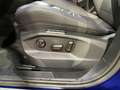Volkswagen T-Roc R 4MOTION 2.0TSI+IQ.DRIVE+IQ.LIGHT+PANO+19" Blau - thumbnail 22