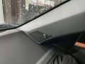 Volkswagen T-Roc R 4MOTION 2.0TSI+IQ.DRIVE+IQ.LIGHT+PANO+19" Bleu - thumbnail 29