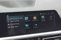 BMW 330 330e Touring M Sport / Panodak / Leer / Trekhaak / Zwart - thumbnail 17