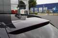 BMW 330 330e Touring M Sport / Panodak / Leer / Trekhaak / Zwart - thumbnail 34
