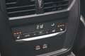 BMW 330 330e Touring M Sport / Panodak / Leer / Trekhaak / Zwart - thumbnail 23