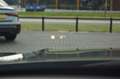 BMW 330 330e Touring M Sport / Panodak / Leer / Trekhaak / Zwart - thumbnail 19