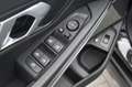 BMW 330 330e Touring M Sport / Panodak / Leer / Trekhaak / Zwart - thumbnail 24