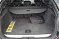 BMW 330 330e Touring M Sport / Panodak / Leer / Trekhaak / Zwart - thumbnail 35
