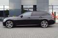 BMW 330 330e Touring M Sport / Panodak / Leer / Trekhaak / Zwart - thumbnail 5