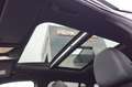 BMW 330 330e Touring M Sport / Panodak / Leer / Trekhaak / Zwart - thumbnail 13