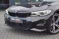 BMW 330 330e Touring M Sport / Panodak / Leer / Trekhaak / Zwart - thumbnail 29