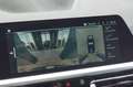 BMW 330 330e Touring M Sport / Panodak / Leer / Trekhaak / Zwart - thumbnail 14