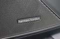 BMW 330 330e Touring M Sport / Panodak / Leer / Trekhaak / Zwart - thumbnail 22
