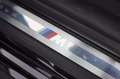BMW 330 330e Touring M Sport / Panodak / Leer / Trekhaak / Zwart - thumbnail 48