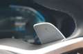 BMW 330 330e Touring M Sport / Panodak / Leer / Trekhaak / Zwart - thumbnail 46