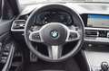 BMW 330 330e Touring M Sport / Panodak / Leer / Trekhaak / Zwart - thumbnail 43