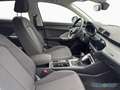 Audi Q3 Sportback 45 TFSI e S tr. Navi plus-LED-PDC-SHZ- Weiß - thumbnail 6