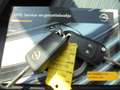Opel Mokka 1.4 Turbo 140PK Cosmo||Trekhaak||Navi||Rijklaar|| Blauw - thumbnail 22