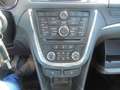 Opel Mokka 1.4 Turbo 140PK Cosmo||Trekhaak||Navi||Rijklaar|| Blauw - thumbnail 20