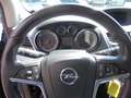 Opel Mokka 1.4 Turbo 140PK Cosmo||Trekhaak||Navi||Rijklaar|| Blauw - thumbnail 17