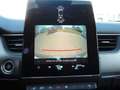 Renault Arkana Mild Hybrid 140 EDC Techno GJR,SHZ,Kamera Rot - thumbnail 16
