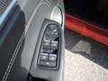 Renault Arkana Mild Hybrid 140 EDC Techno GJR,SHZ,Kamera Rot - thumbnail 12