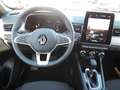 Renault Arkana Mild Hybrid 140 EDC Techno GJR,SHZ,Kamera Rot - thumbnail 14
