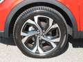 Renault Arkana Mild Hybrid 140 EDC Techno GJR,SHZ,Kamera Rot - thumbnail 4