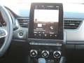 Renault Arkana Mild Hybrid 140 EDC Techno GJR,SHZ,Kamera Rot - thumbnail 15