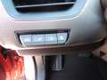 Renault Arkana Mild Hybrid 140 EDC Techno GJR,SHZ,Kamera Rot - thumbnail 13