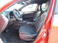 Renault Arkana Mild Hybrid 140 EDC Techno GJR,SHZ,Kamera Rot - thumbnail 10
