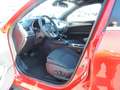 Renault Arkana Mild Hybrid 140 EDC Techno GJR,SHZ,Kamera Rot - thumbnail 8