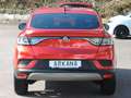 Renault Arkana Mild Hybrid 140 EDC Techno GJR,SHZ,Kamera Rot - thumbnail 7