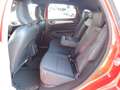 Renault Arkana Mild Hybrid 140 EDC Techno GJR,SHZ,Kamera Rot - thumbnail 11