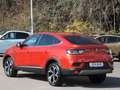 Renault Arkana Mild Hybrid 140 EDC Techno GJR,SHZ,Kamera Rot - thumbnail 6