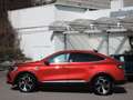 Renault Arkana Mild Hybrid 140 EDC Techno GJR,SHZ,Kamera Rot - thumbnail 5