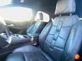 DS Automobiles DS 7 Crossback BlueHDi 132kW (180CV) Auto. LOUVRE Azul - thumbnail 16