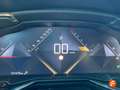 DS Automobiles DS 7 Crossback BlueHDi 132kW (180CV) Auto. LOUVRE Azul - thumbnail 10
