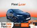 DS Automobiles DS 7 Crossback BlueHDi 132kW (180CV) Auto. LOUVRE Azul - thumbnail 1